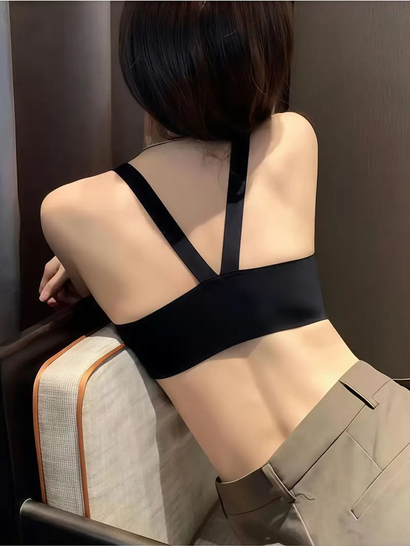 fit push up
