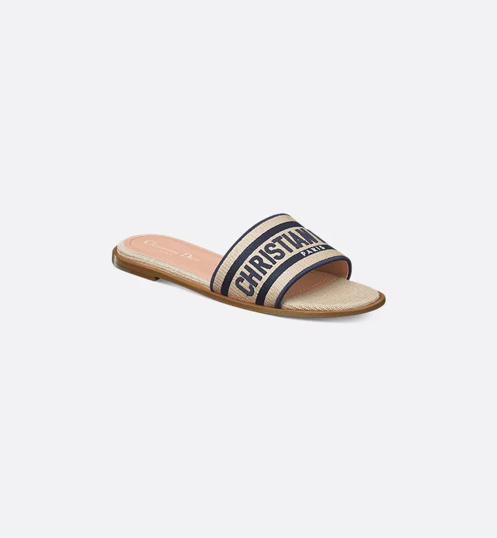 Dway Slide
