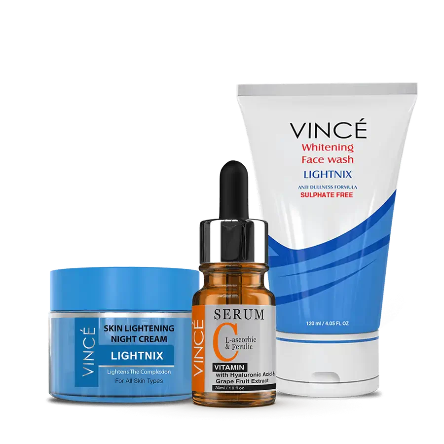Night Bundle