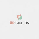 lifefashion.shop