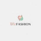 lifefashion.shop
