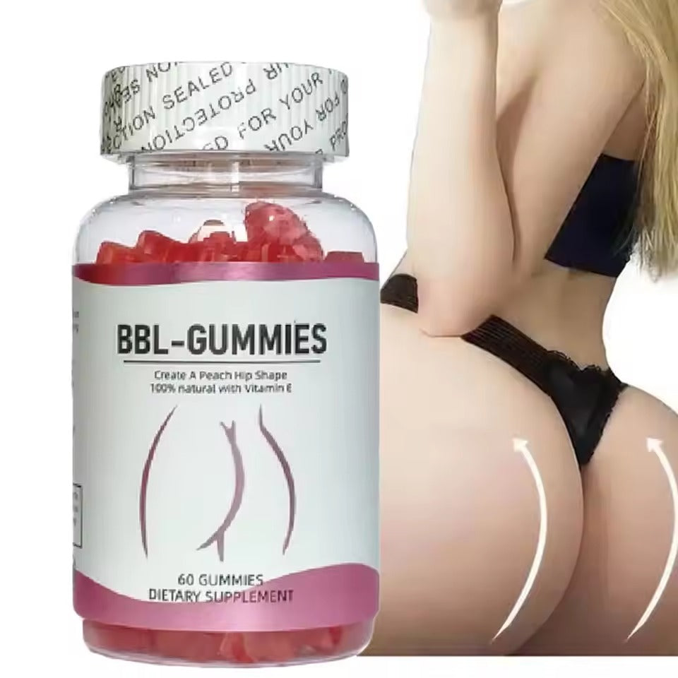 Big Butt